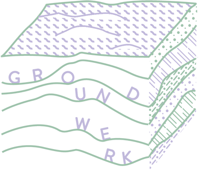 groundwerk-logo-sm