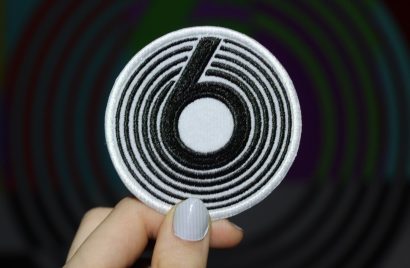 channel 6 patch