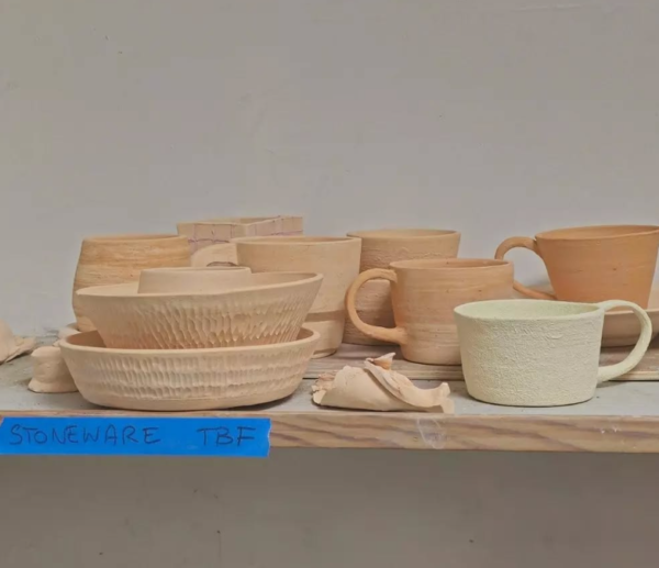 CERAMICS STARTER - Image 4