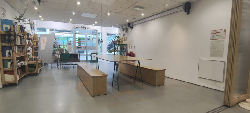 Turf Projects Central Croydon Hire Space (3)_1