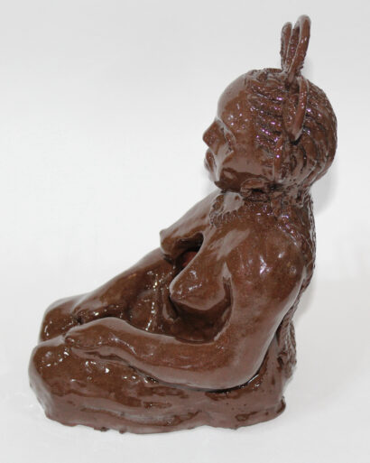 Turf Projects Ceramics Facilities