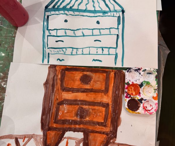 Family Art Fun Day Future Games Turf Projects11