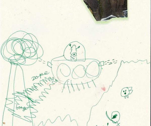 Family Art Fun Day Future Games Turf Projects5