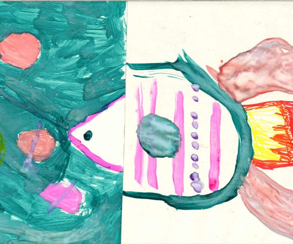 Family Art Fun Day Future Games Turf Projects6